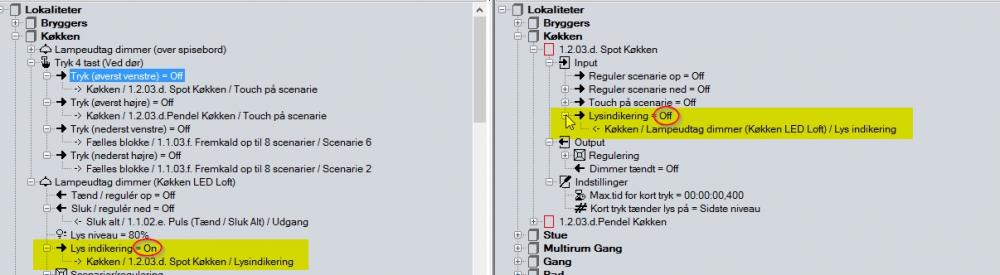 2016-01-08 23_14_13-LK IHC ServiceView.jpg