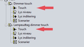 wireless dimmer produkter.jpg