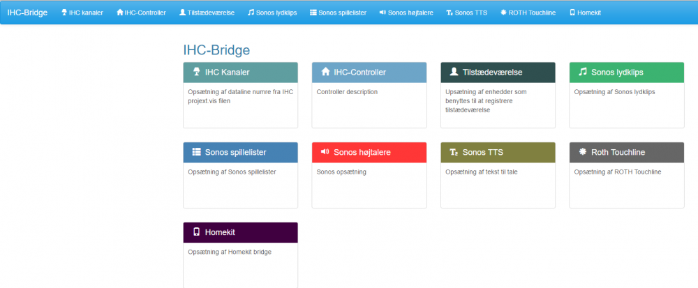 ihc-bridge.PNG