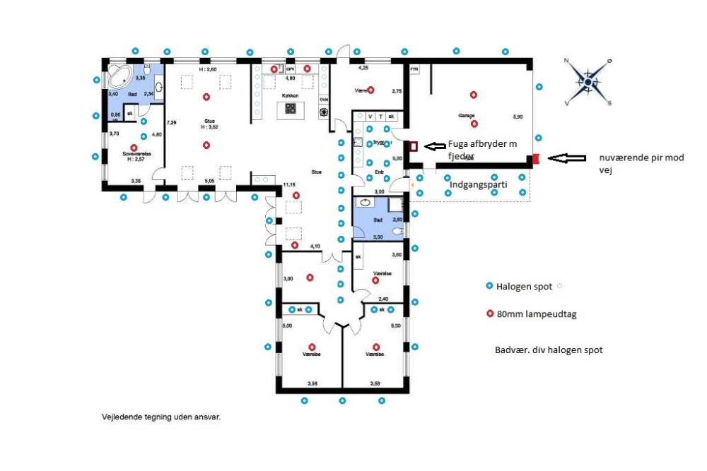 Plantegning m halogen og 80mm lampe lys.jpg