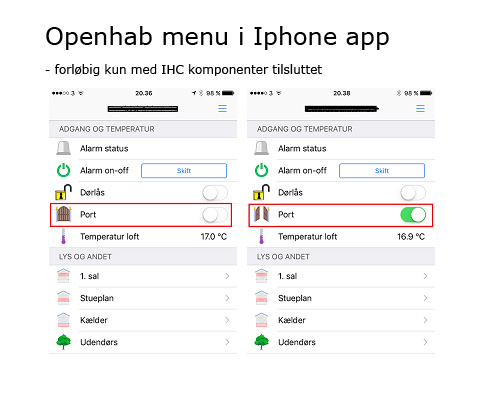 Openhab Iphone.jpg