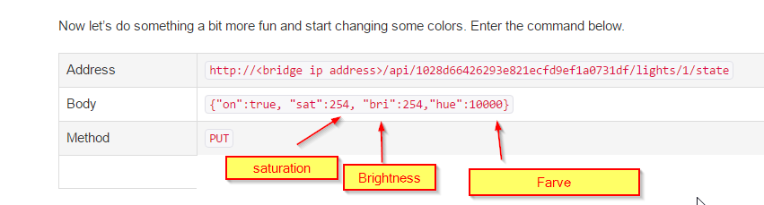 2017-01-18 12_15_28-Getting started _ Philips Hue API – Google Chrome.png