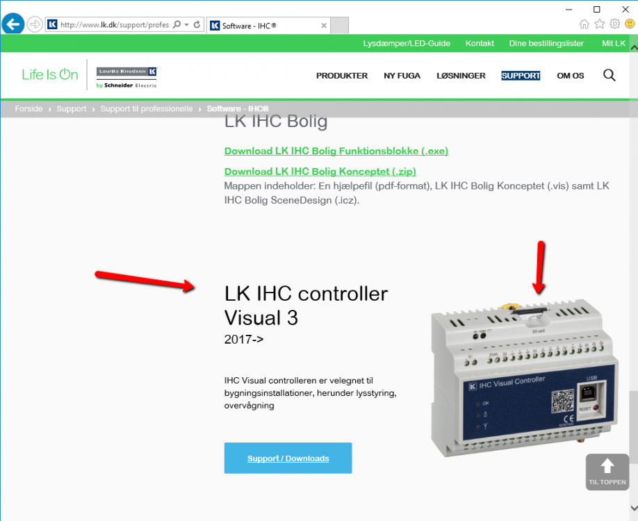 2017IHC_Controller.thumb.png.9e65f86332a1e73ab5827f4881d1132c.png