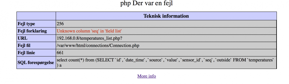 Skærmbillede 2018-01-13 kl. 13.50.37.png