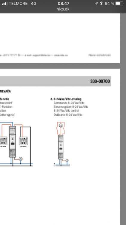 F9011753-15E4-4802-9740-FBF2CC96863D.png