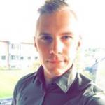 Lasse Pedersen