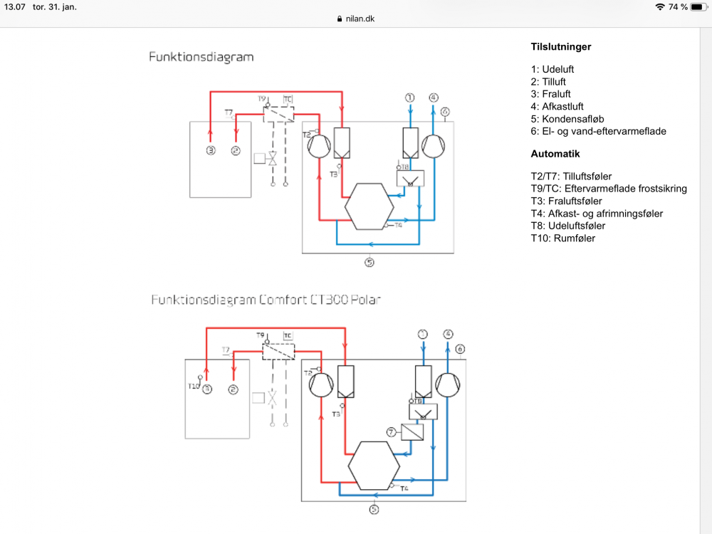 AA808D70-E3F4-4AFD-A180-ADD0AB35B89C.png