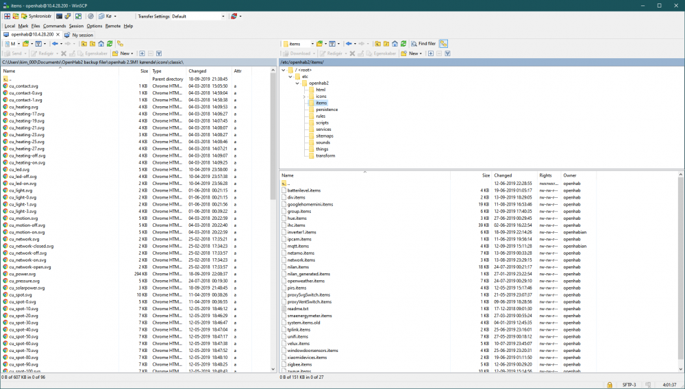 72533494_openhabwinscp.thumb.png.bd486ac82859f77b9756fbf4e9e6ed7a.png
