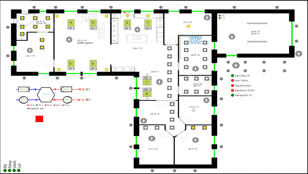 1517005795_floorplanjanuar2020.thumb.png.026aac05f1d8d85b7b5ecb5fddc99325.png