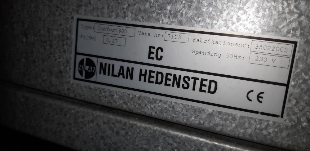 Nilan EC 300 typeskilt.jpg