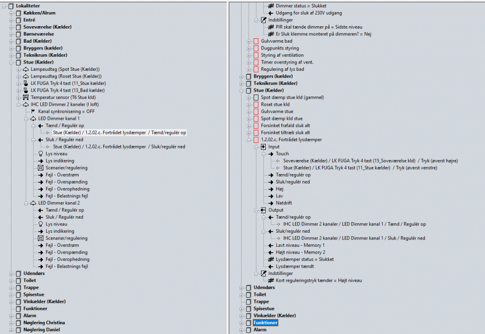 IHC-Setup.PNG