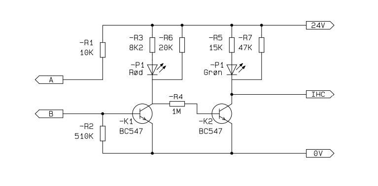 vandsensor.jpg.55d69959e2b38f9b8fd621d96523117e.jpg