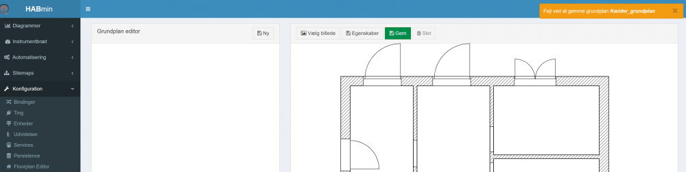 floorplan_editor_fejl.png