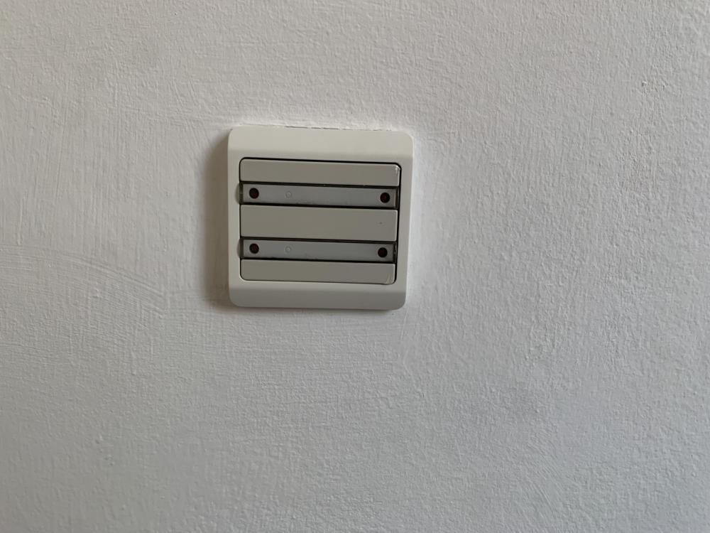 4-Button Switch.jpg