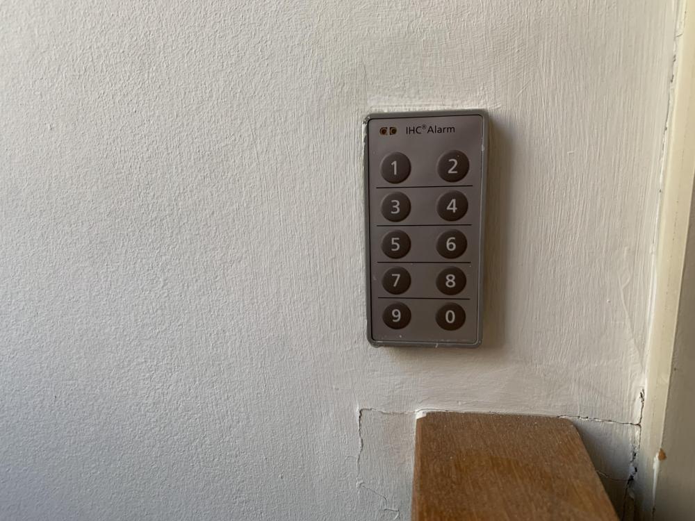 Alarm Keypad.jpg