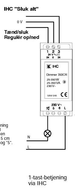 1317359114_350CRdiagram.jpg.043b805b4a1db62dfa52bd9dfcbd6b9e.jpg