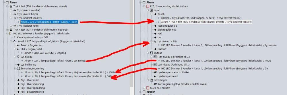 IHC LED Dimmer.JPG