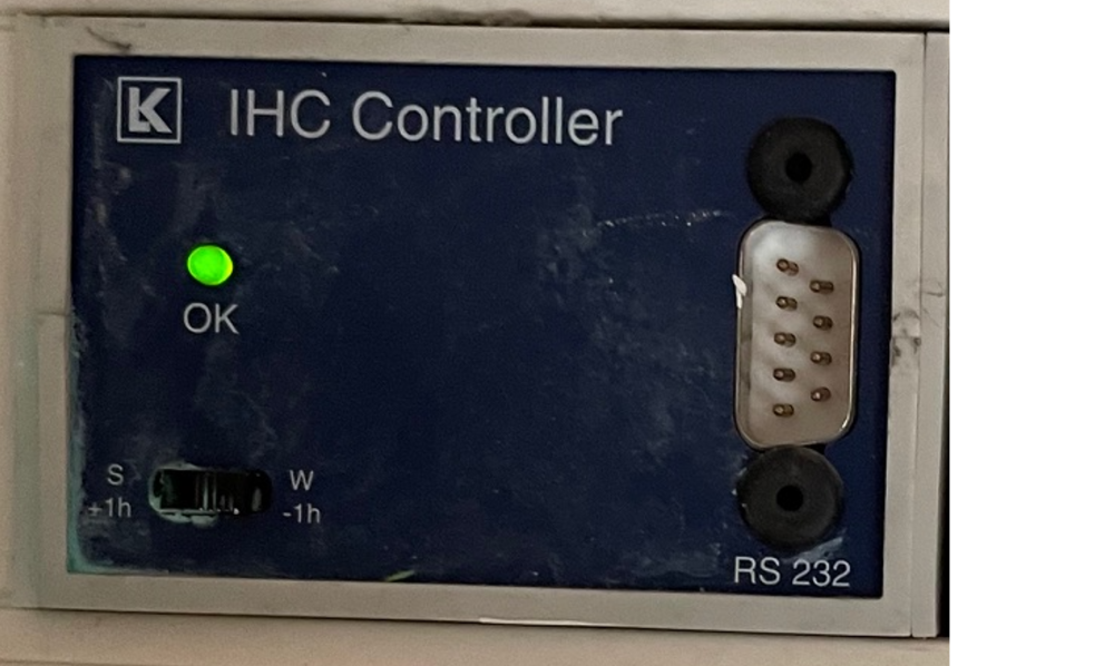 IHC_controller.png