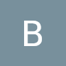 Bentor