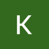 Kenneth O.
