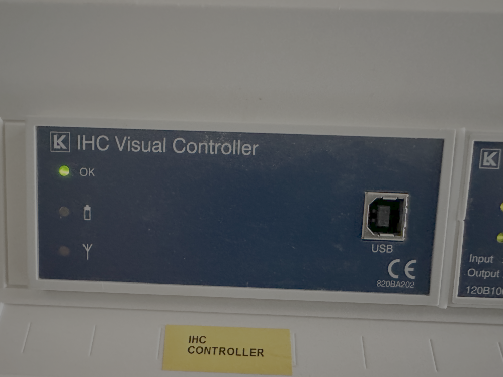 Controller.png