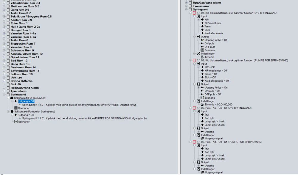 image.thumb.png.342299bf2ff545972ce3d479953f4458.png