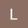 LeifLone