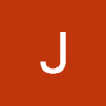 JonasJ