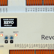Revo