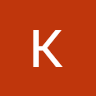 KimW