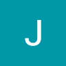 jensovergaard