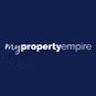 mypropertyempire