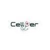 cellerphonerepairspring