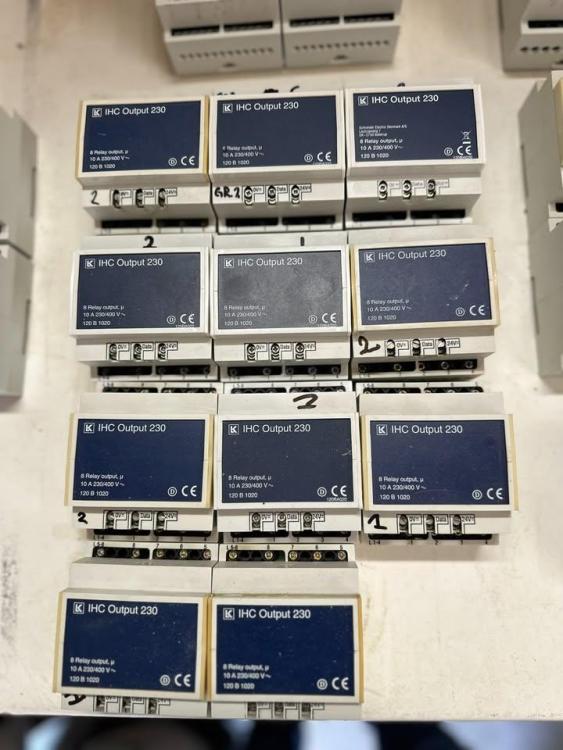 564043022_1317441136700585_6307839961530675513_n.jpg
