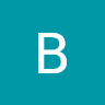 Bkmu