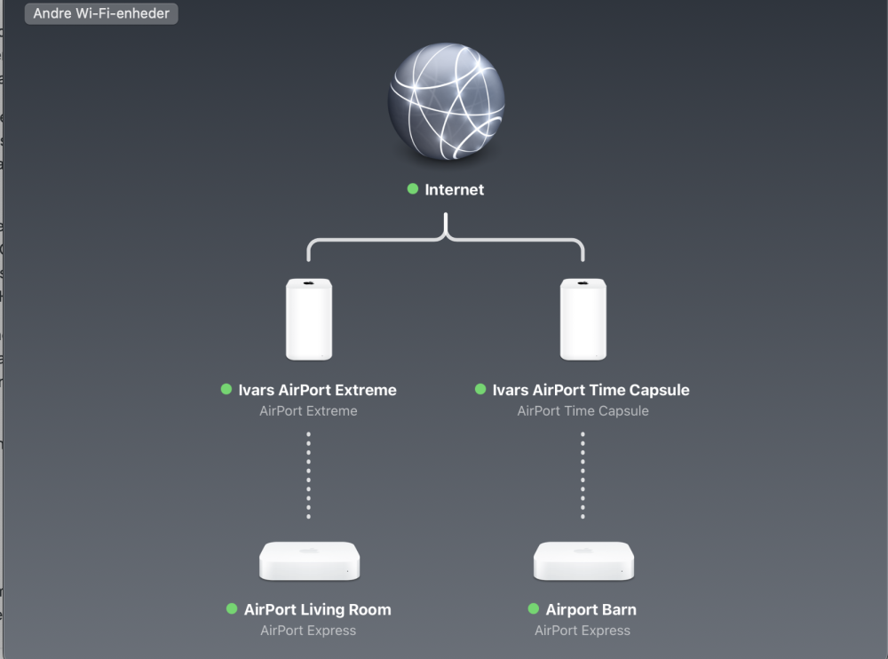 Skærmbillede 2025-11-30 kl. 10.39.31.png