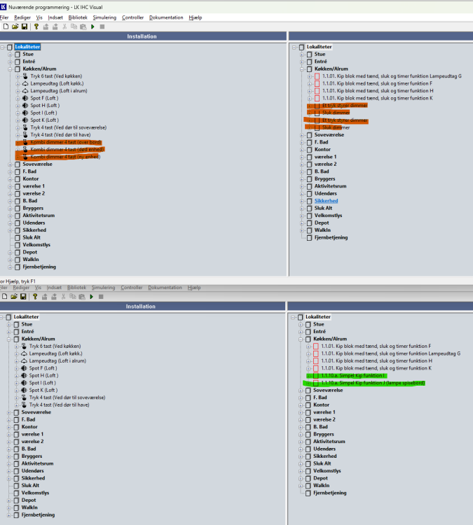 Ændring oversigt.png