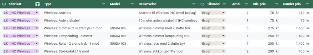 LK-IHC-Wireless - 2025-12-29.png