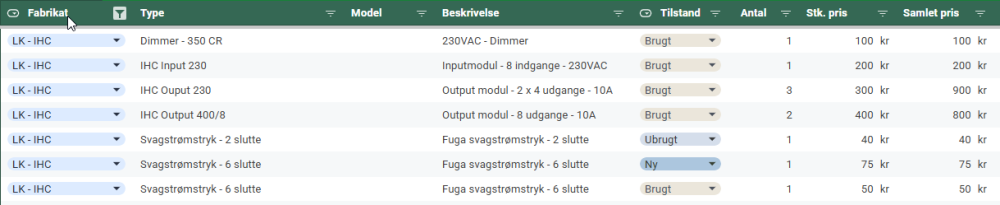 LK-IHC - 2025-12-30.png