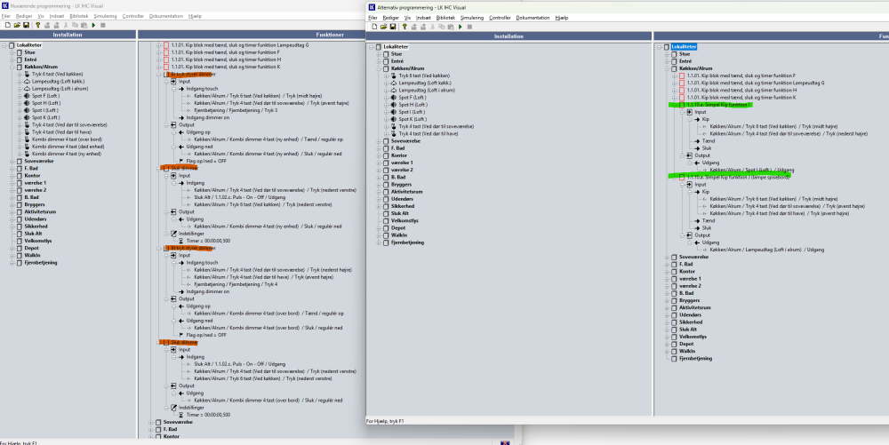 Ændring oversigt 2.png