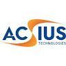 ACSIUS Technologies Pvt. L