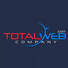 Total Web Company