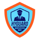 Hyguard Services Inc