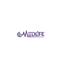 MedLife Medical Billing