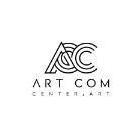 Art Com Center.Art