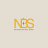 National Battery Supply