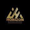 Horizon Bespoke Joinery