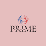 Prime Vascular Care
