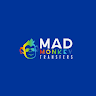 Mad Monkey Transfers