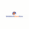 Web Work Done Now